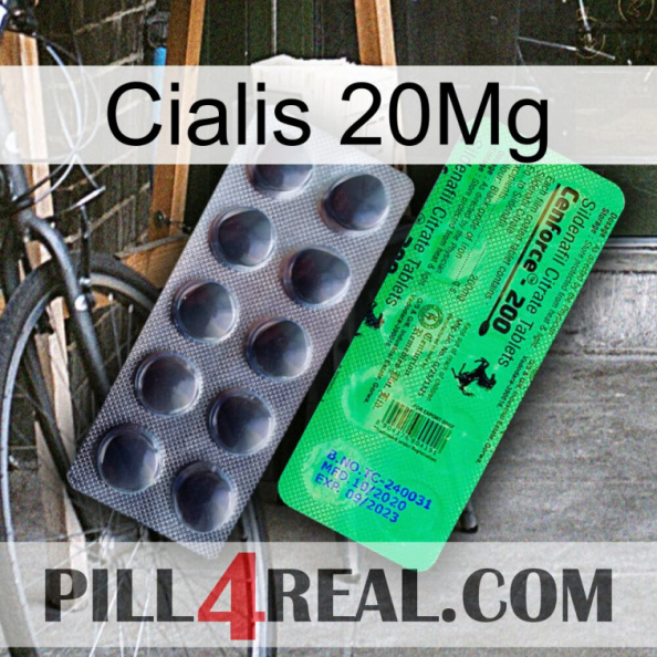 Cialis 20Mg new04.jpg